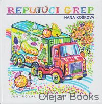 Repujúci grep