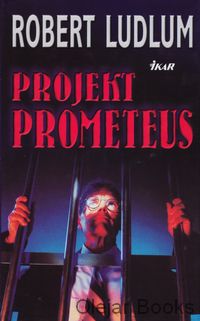 Projekt Prometeus