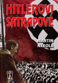 Hitlerovi satrapové