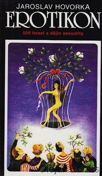 Erotikon