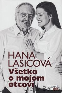 Všetko o mojom otcovi