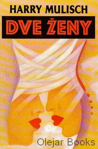 Dve ženy