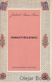 Osmačtyřicátníci