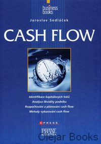 Cash Flow