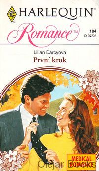 První krok