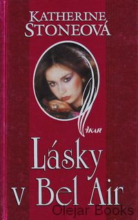 Lásky v Bel Air