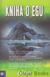 Kniha o egu