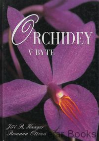 Orchidey v byte