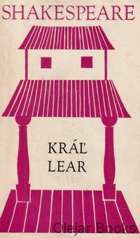 Kráľ Lear