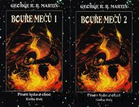 Bouře mečů 1, 2