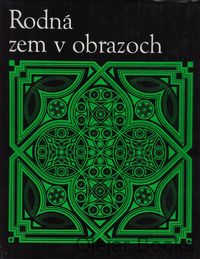 Rodná zem v obrazoch
