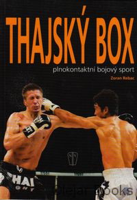 Thajský box