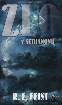 Zlo v Sethanonu