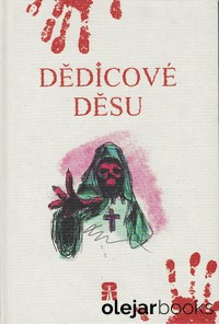 Dědicové děsu