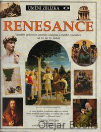 Renesance