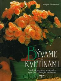 Bývame s kvetinami