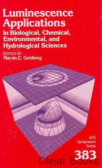 Luminescence Applications