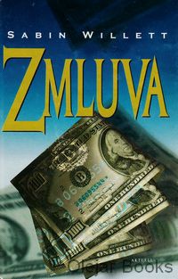 Zmluva