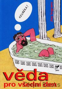 Věda pro všední den