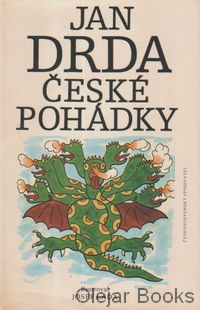 České pohádky