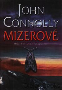 Mizerové