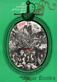 Tři mušketýři ještě po deseti letech II.