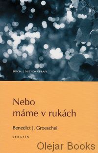 Nebo máme v rukách