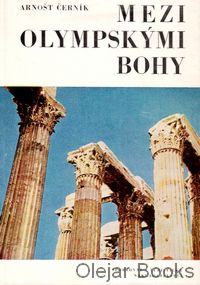 Mezi olympskými bohy