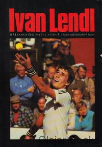 Ivan Lendl