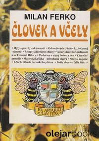Človek a včely