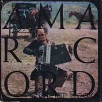 Amarcord