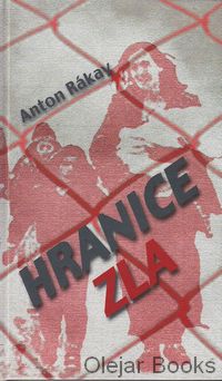 Hranice zla