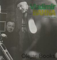 Vladimír Bahna