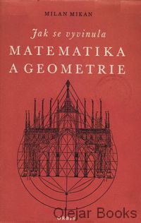 Jak se vyvinula matematika a geometrie