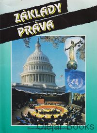 Základy práva 