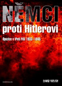 Němci proti Hitlerovi