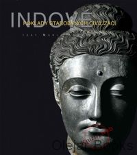 Indové