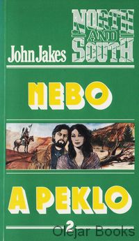 Nebo a peklo 2.
