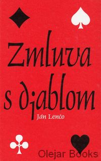 Zmluva s diablom