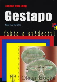 Gestapo