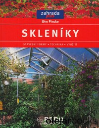 Skleníky