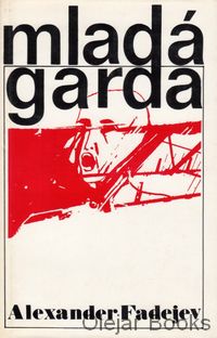 Mladá garda