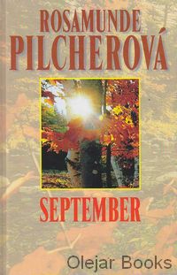 September