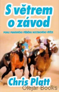 S větrem o závod
