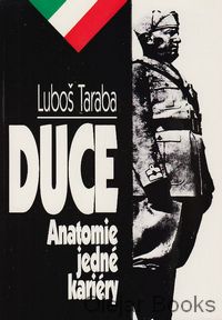 Duce