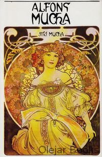 Alfons Mucha