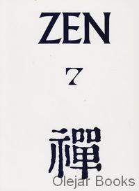 Zen 7