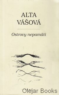 Ostrovy nepamäti