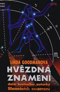 Hvězdná znamení