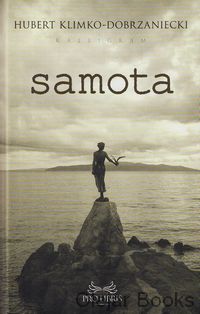 Samota
